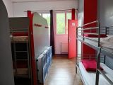 Dortoir10